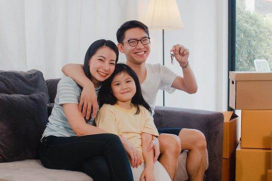 Reverse Osmos Systems