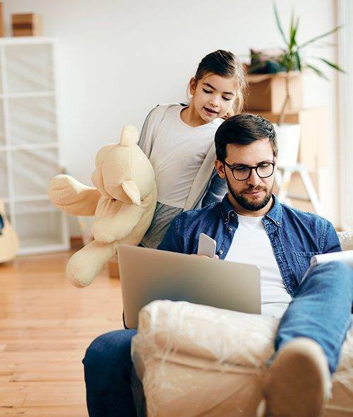 Fiyat Almak, Teklif Vermek, Bilgi Almak İçin