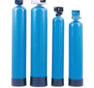 Disinfection Systems