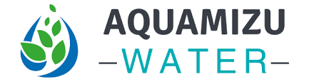 Aquamizu